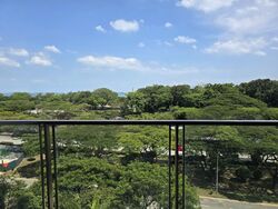 Seaside Residences (D15), Apartment #537349931